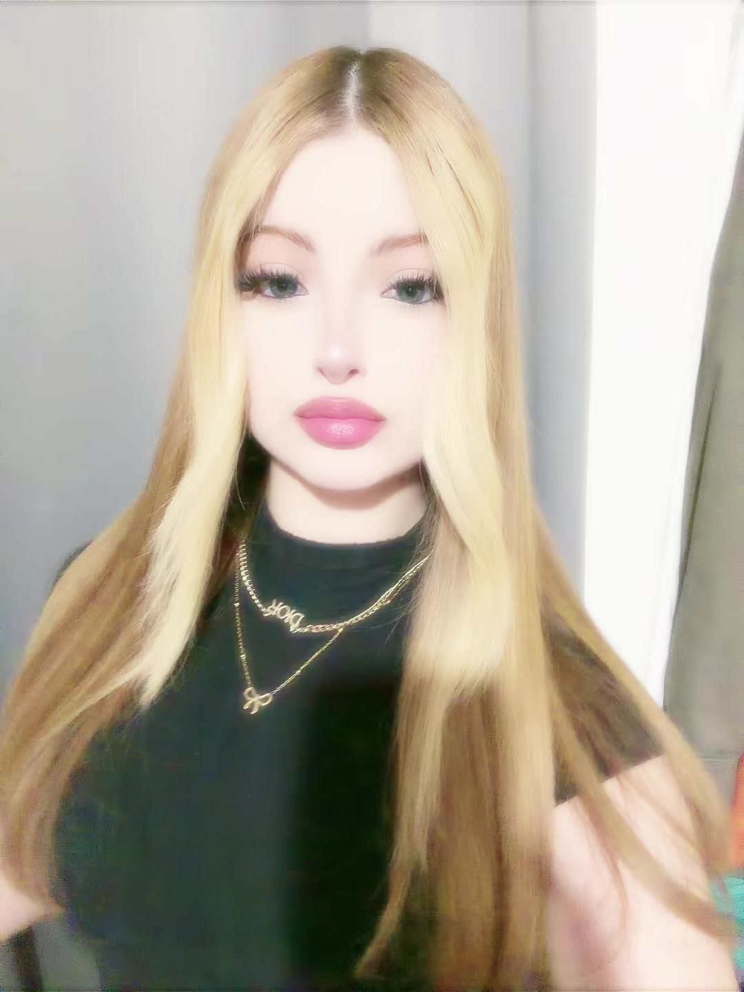 @𝒫𝒶𝑜