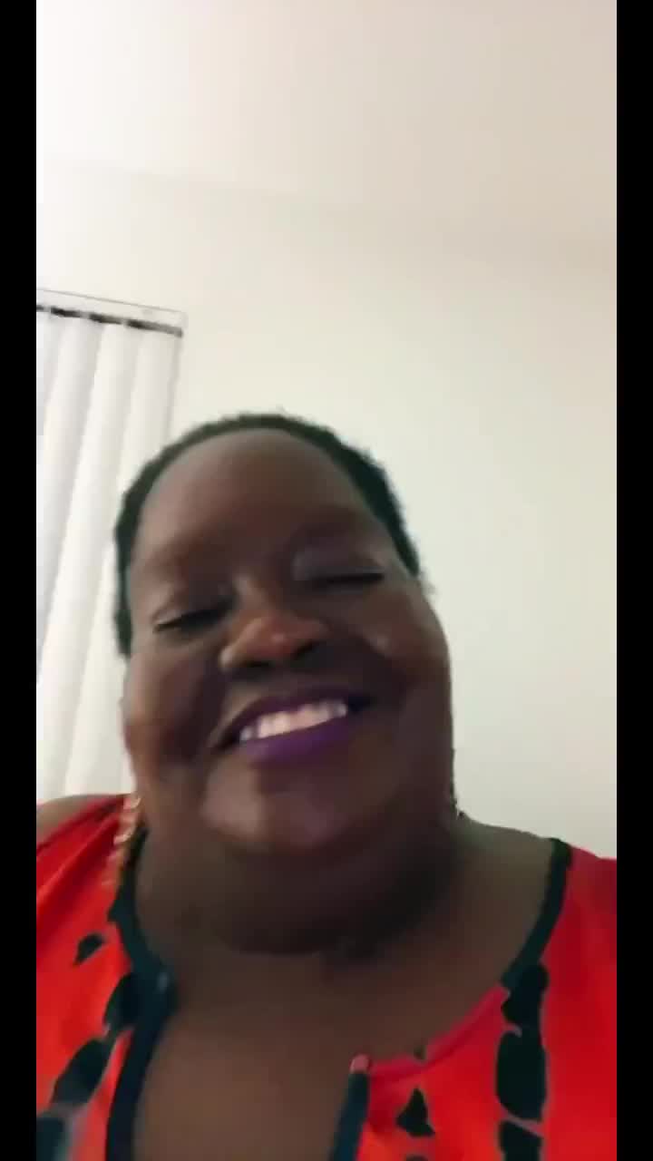 @Meme Romero