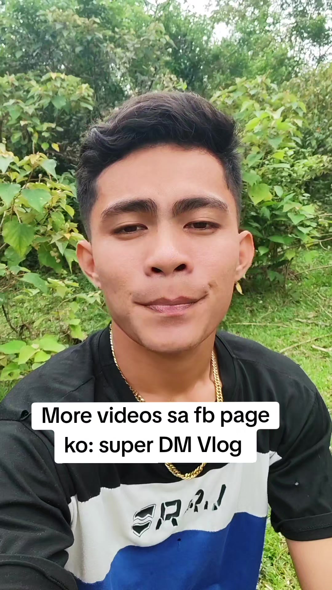 @Super DM