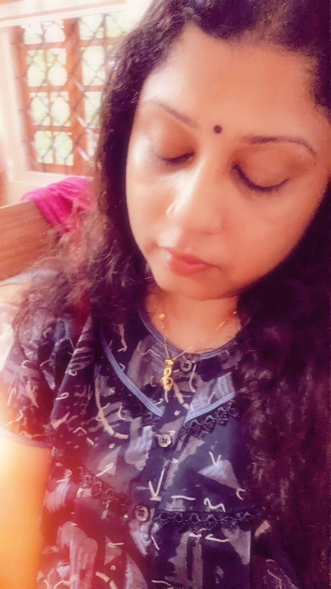 @shilpatoby