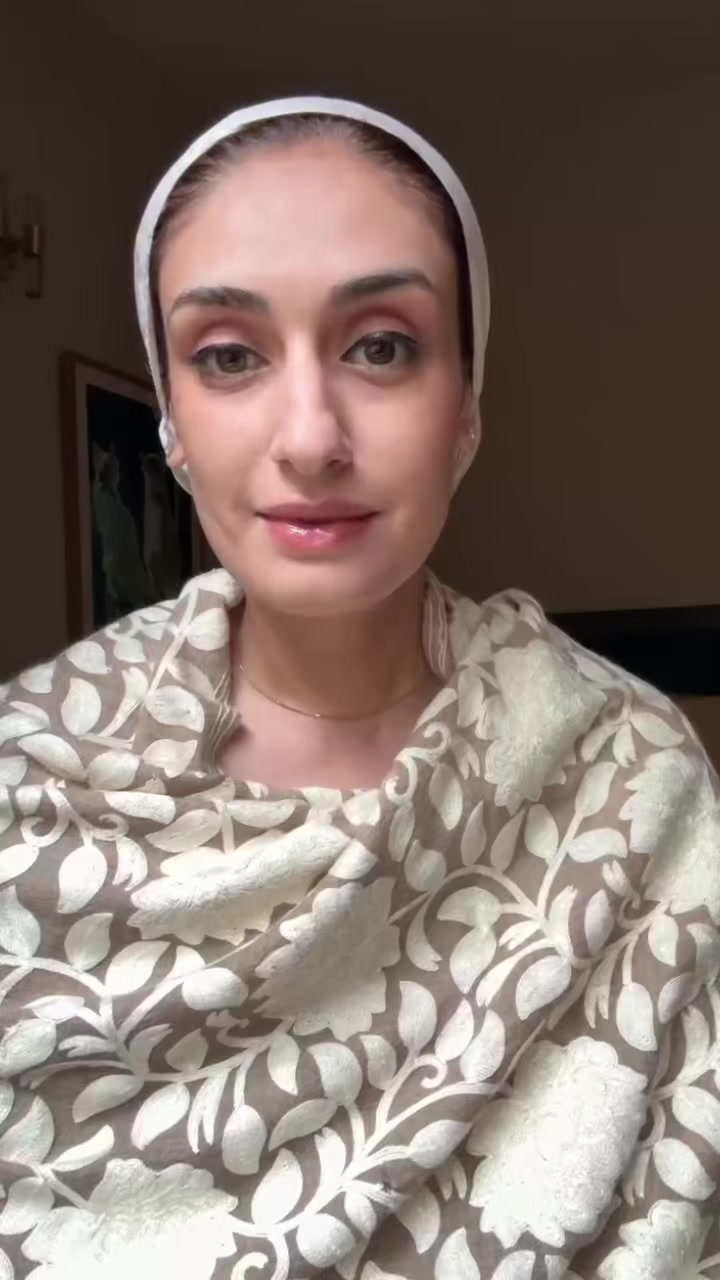 @Arooj Azhar Kayani