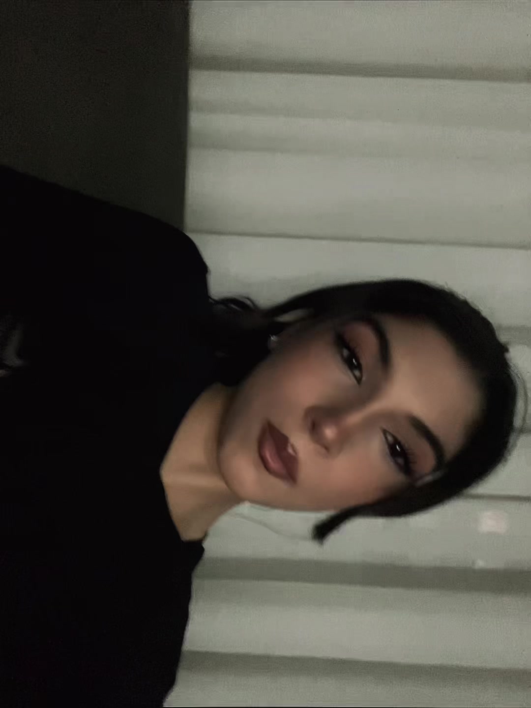 @RoYa_.🧊