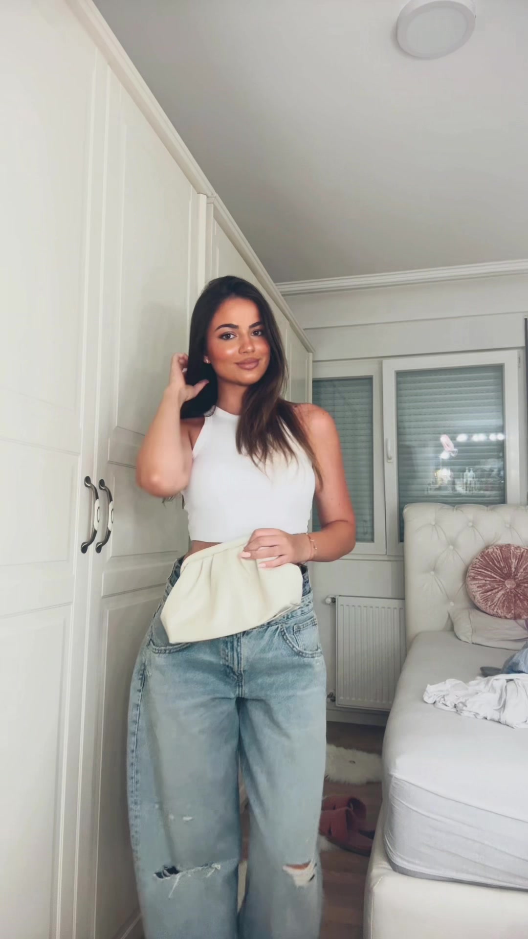 @sarakuzeljevic
