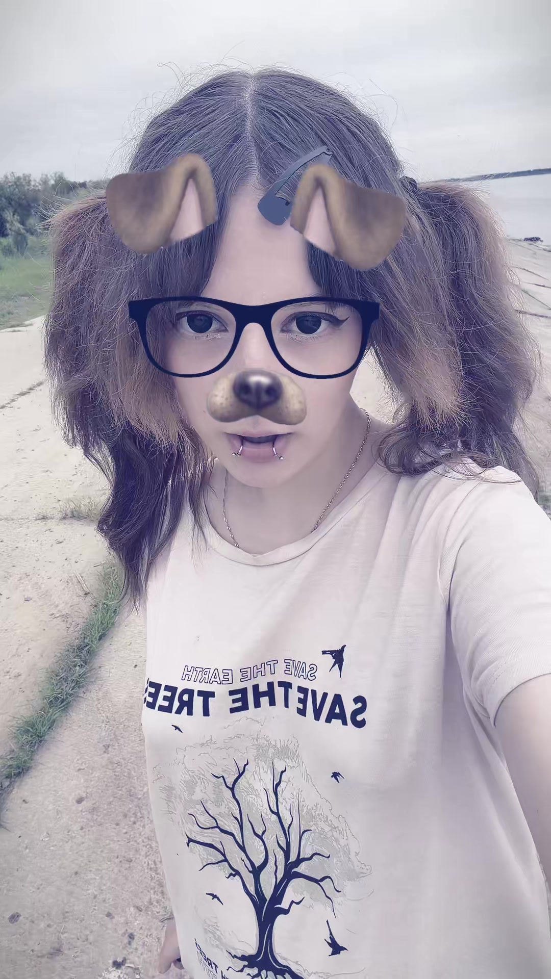 @urhikky
