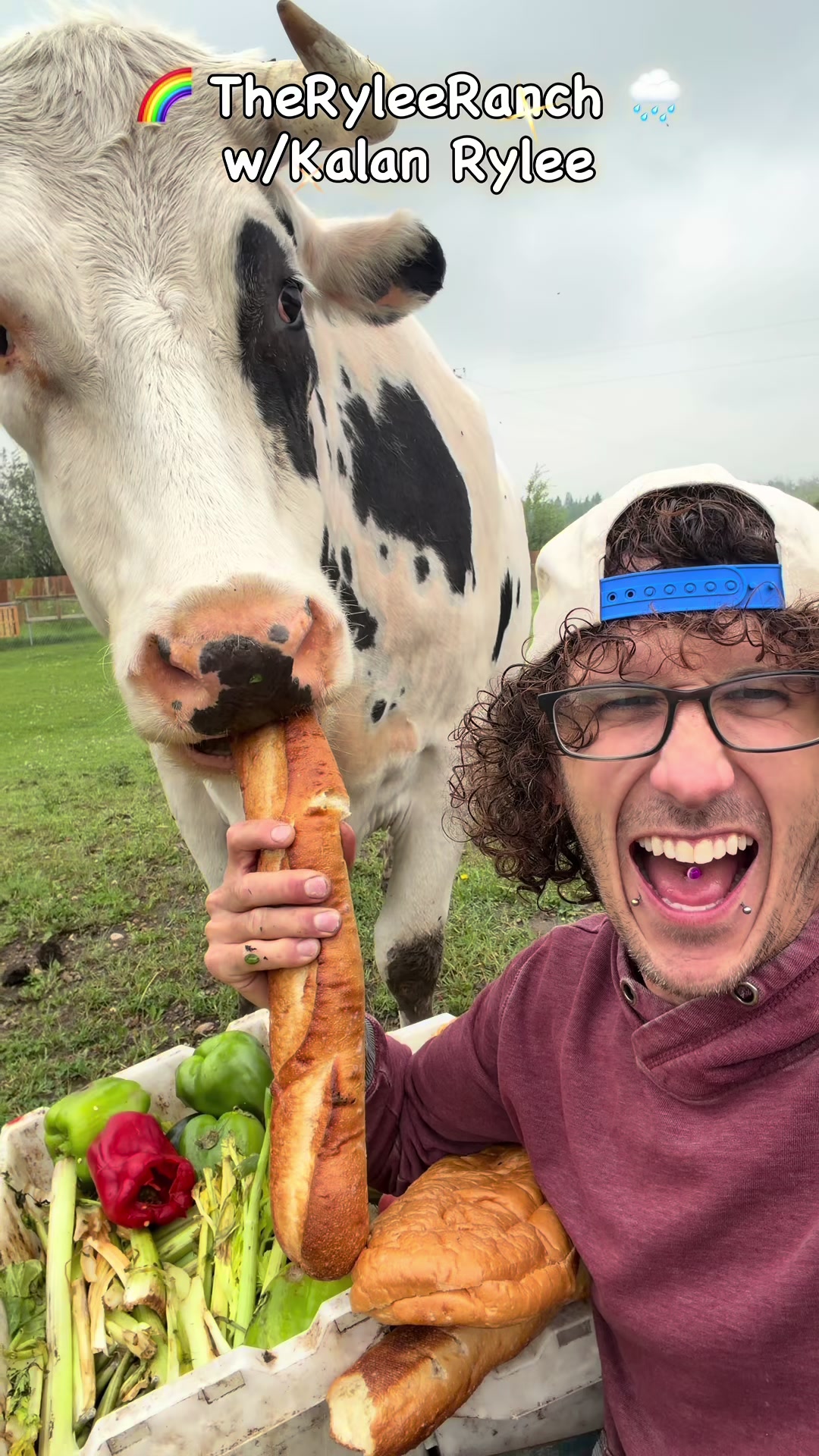 @RyleeRanch