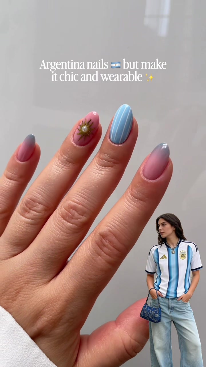 @Nailspotgt
