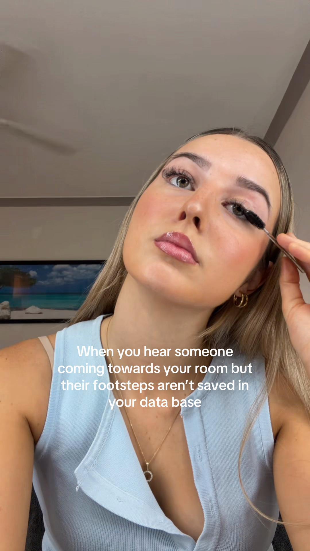 @kinnypart2