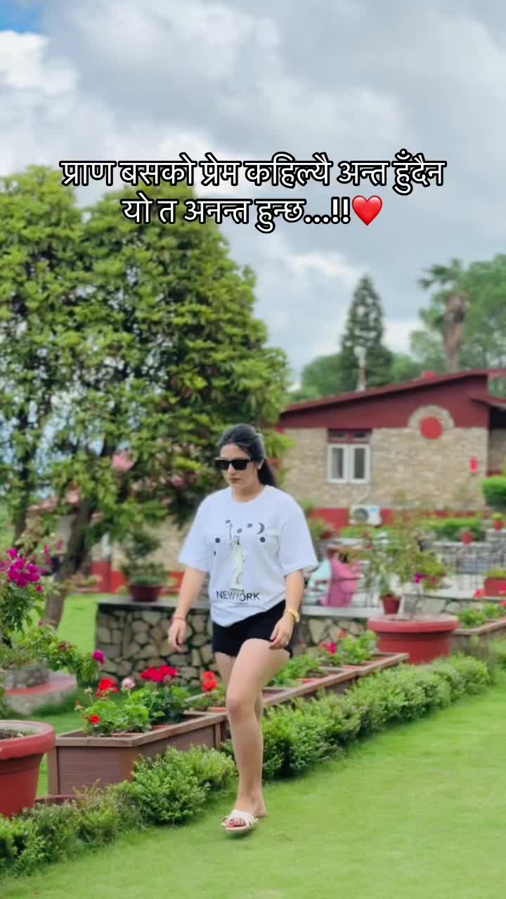 @Puspu❤️🦋