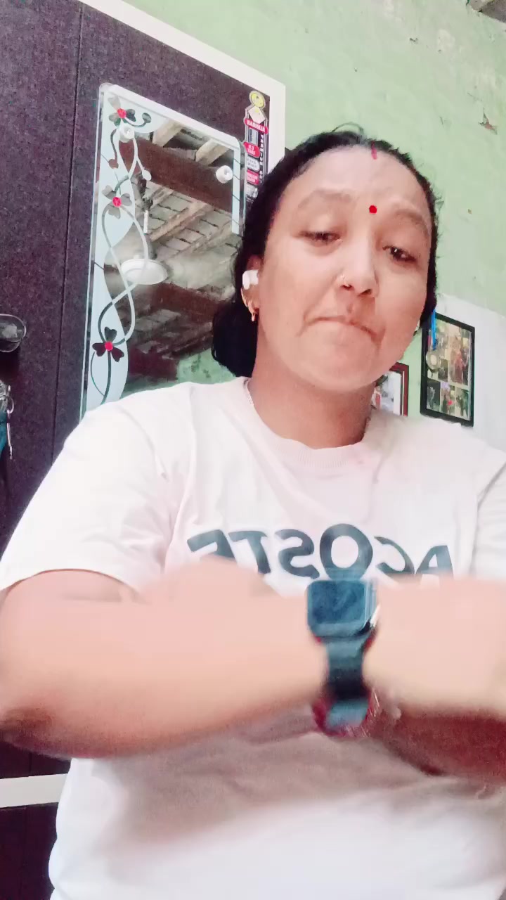 @Yamuna Devi
