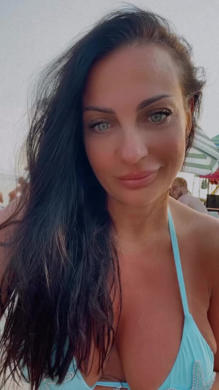 @Mica_trepushkica