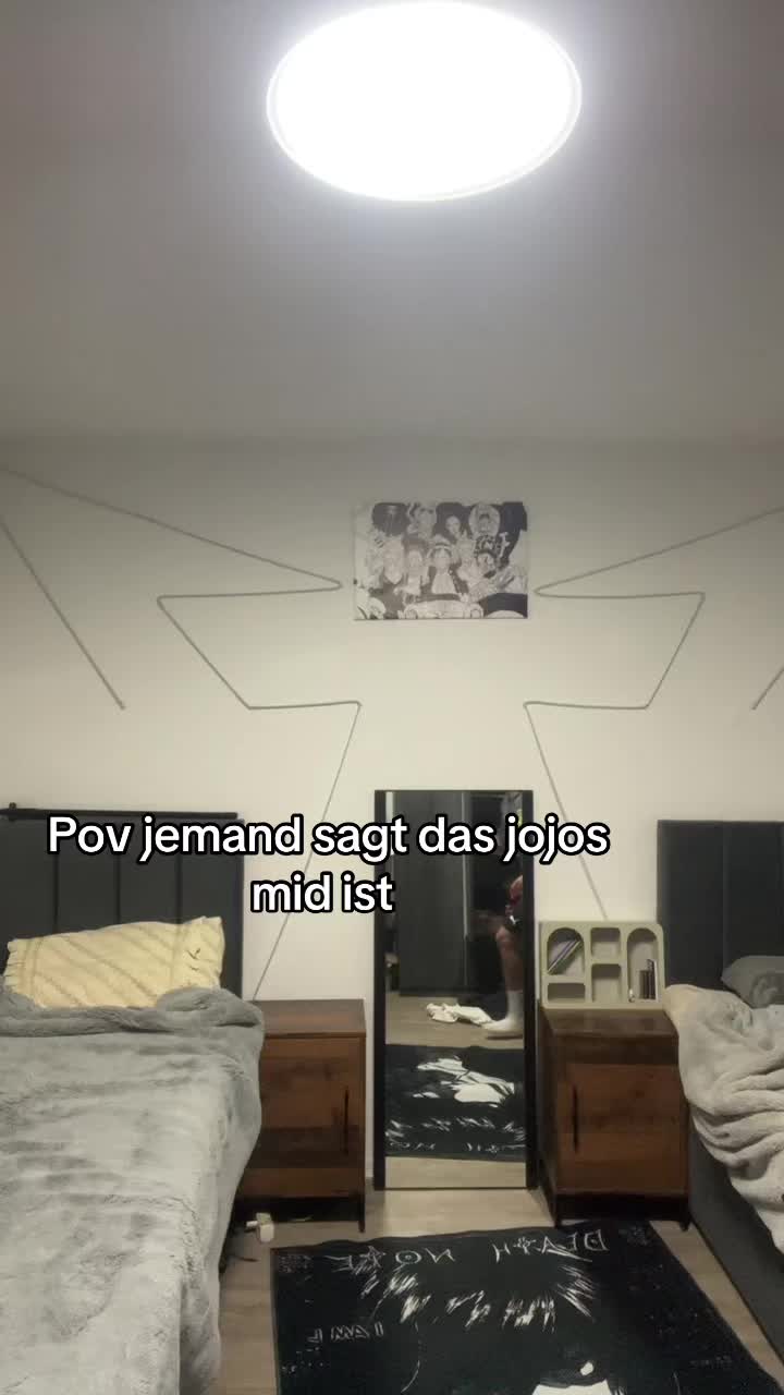 @omar_espada