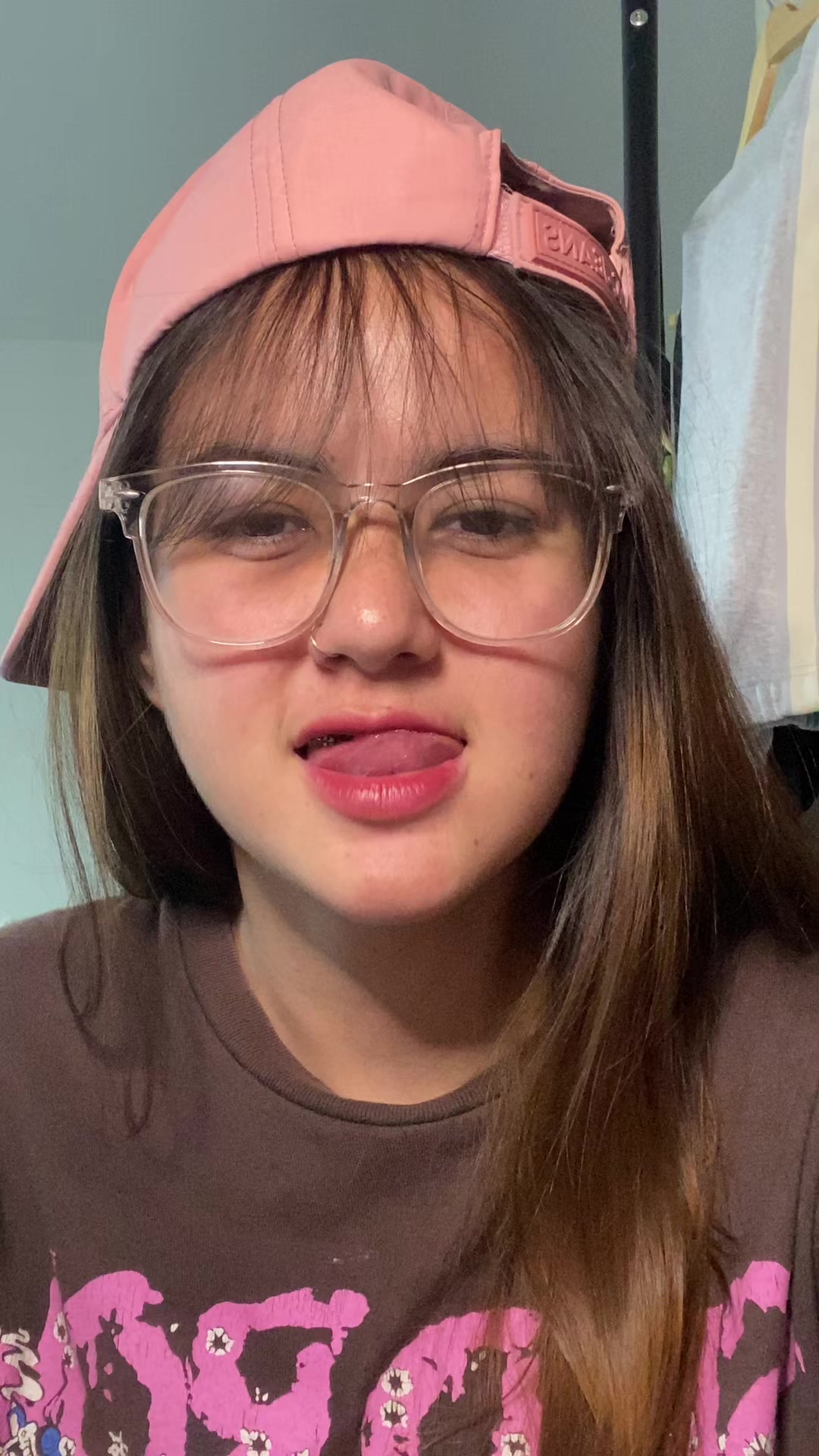 @CHAAAA