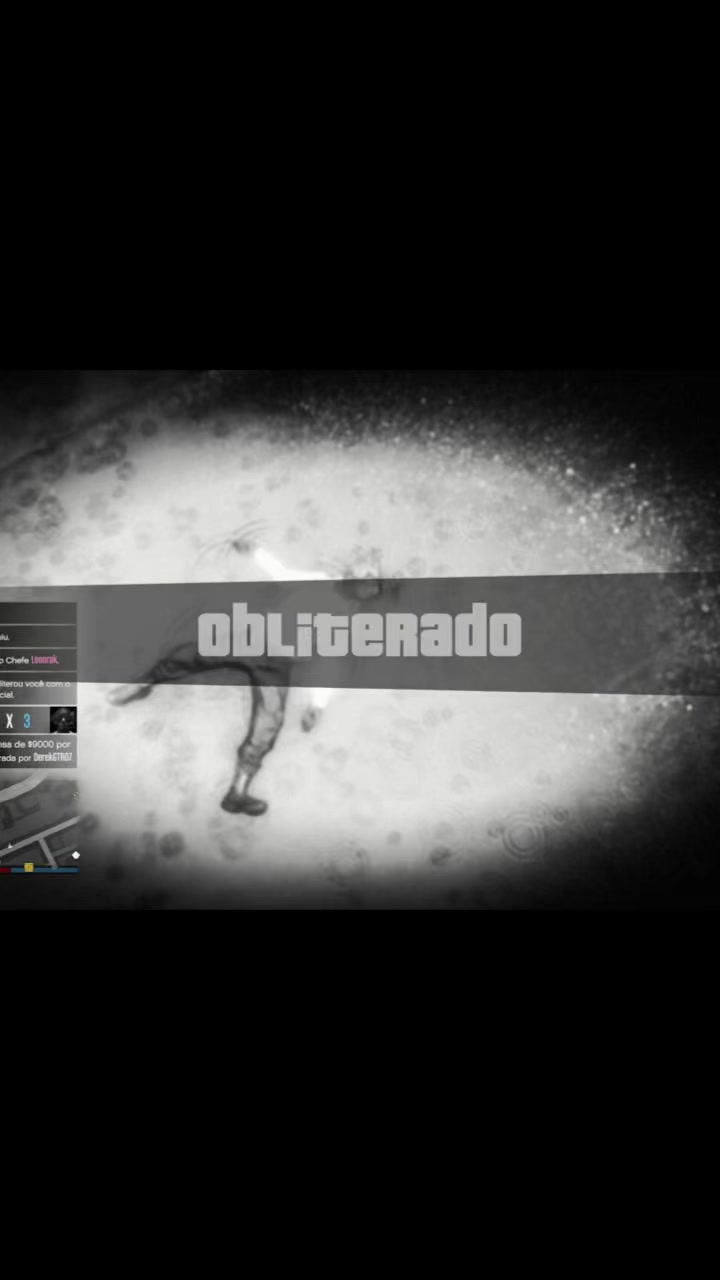 @Helder Rodriguez330