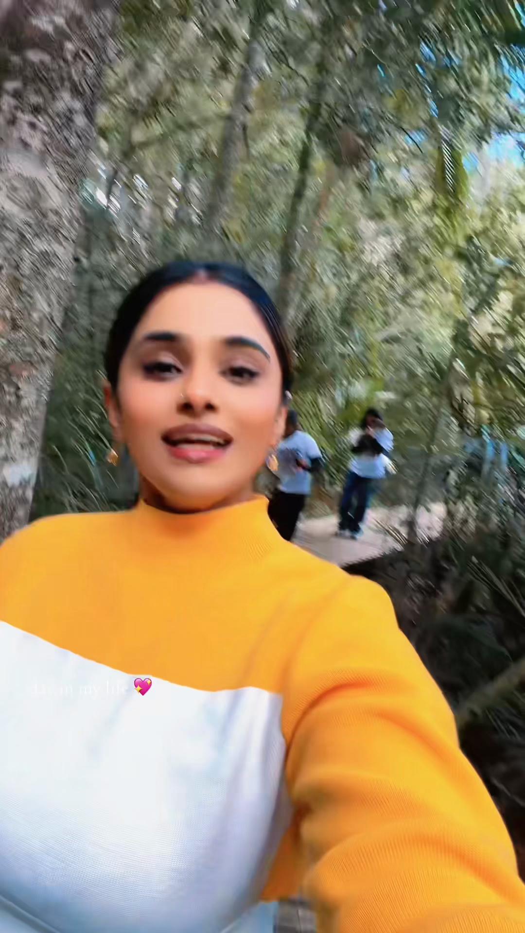 @fjnkuri 🧑🧑🧒🧒🐾❤️