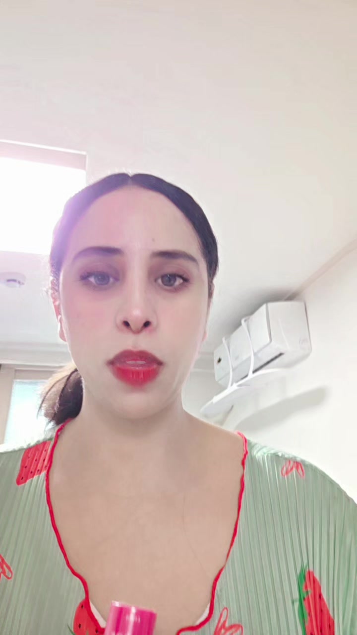 @🇰🇷fatimayun🇲🇦🥀