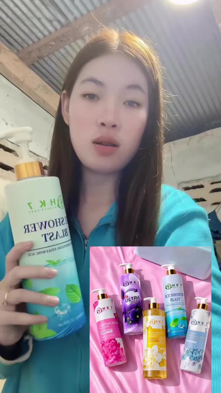 @Zëîî—pöv💗