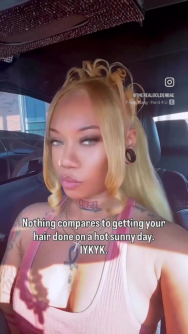 @Allyah Ali