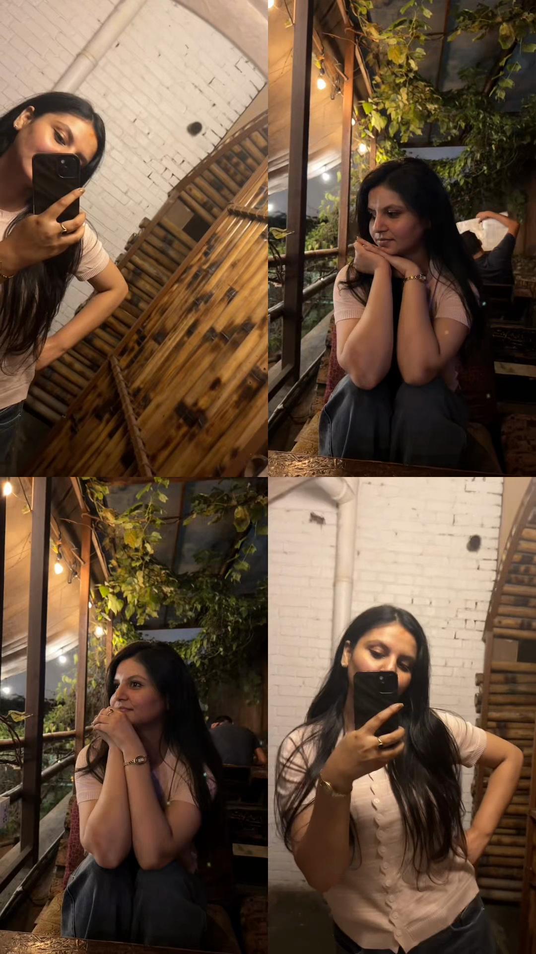 @Deepika Aryal