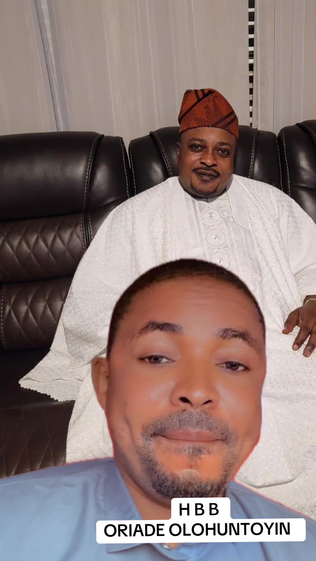@Hajjbewaji