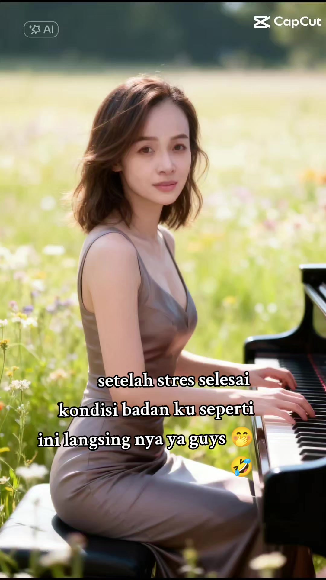 @💫𝓙𝓾𝓵𝓲𝓪𝓷𝓪_𝔂𝓪𝓷𝓰77💫