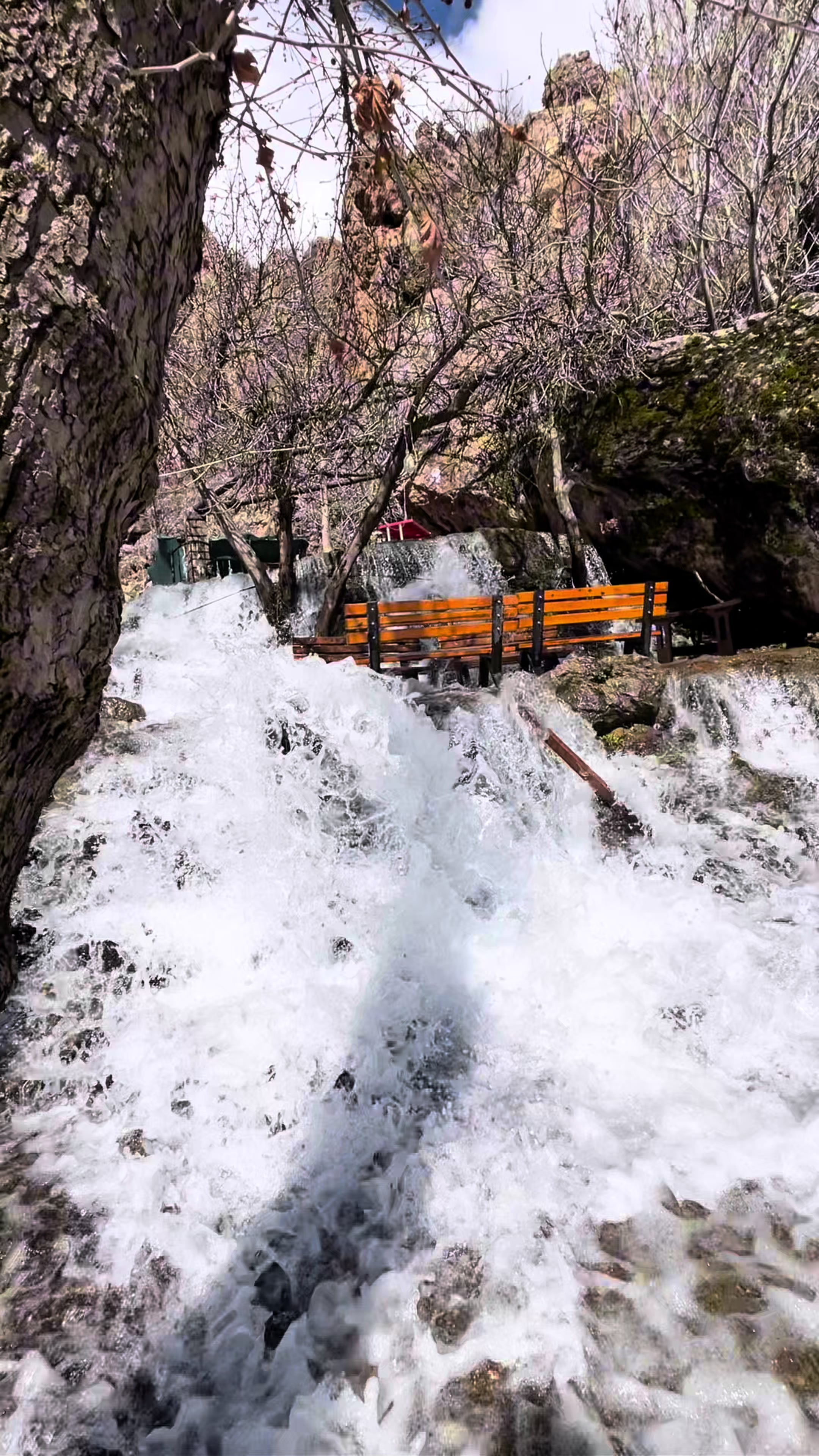 @zakhotourismmedia