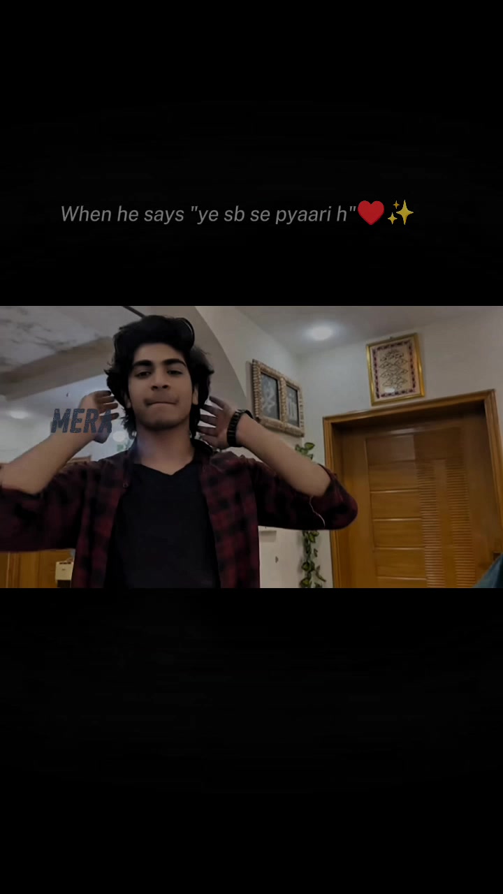 @couplogyy♥️✨