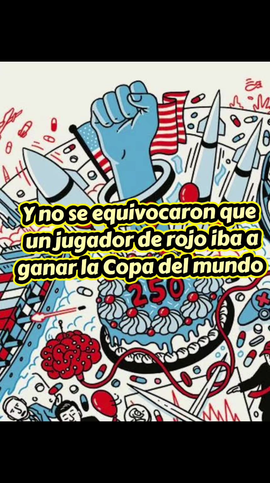 @Jcgg