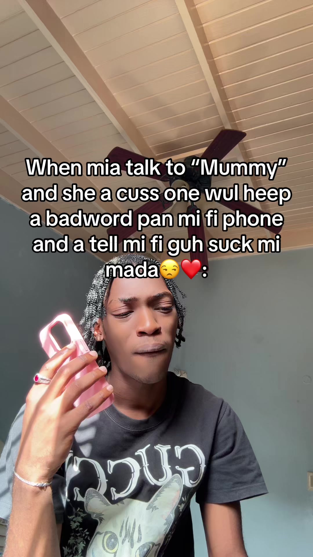 @𓅓 Trey_British 🧸🇬🇧👁️⃤