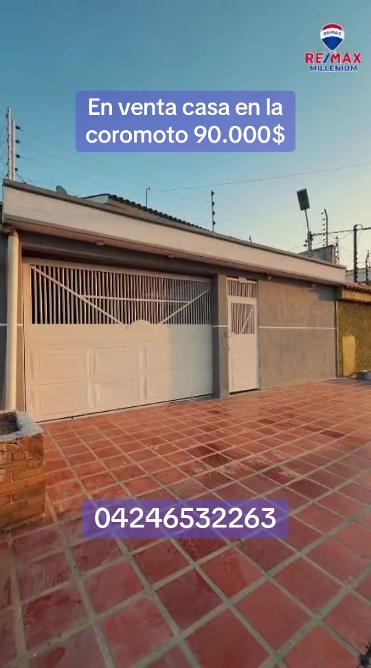 @María Fernanda RE/MAX