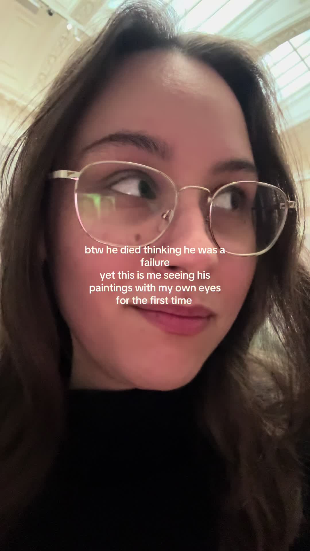 @angeliquejns