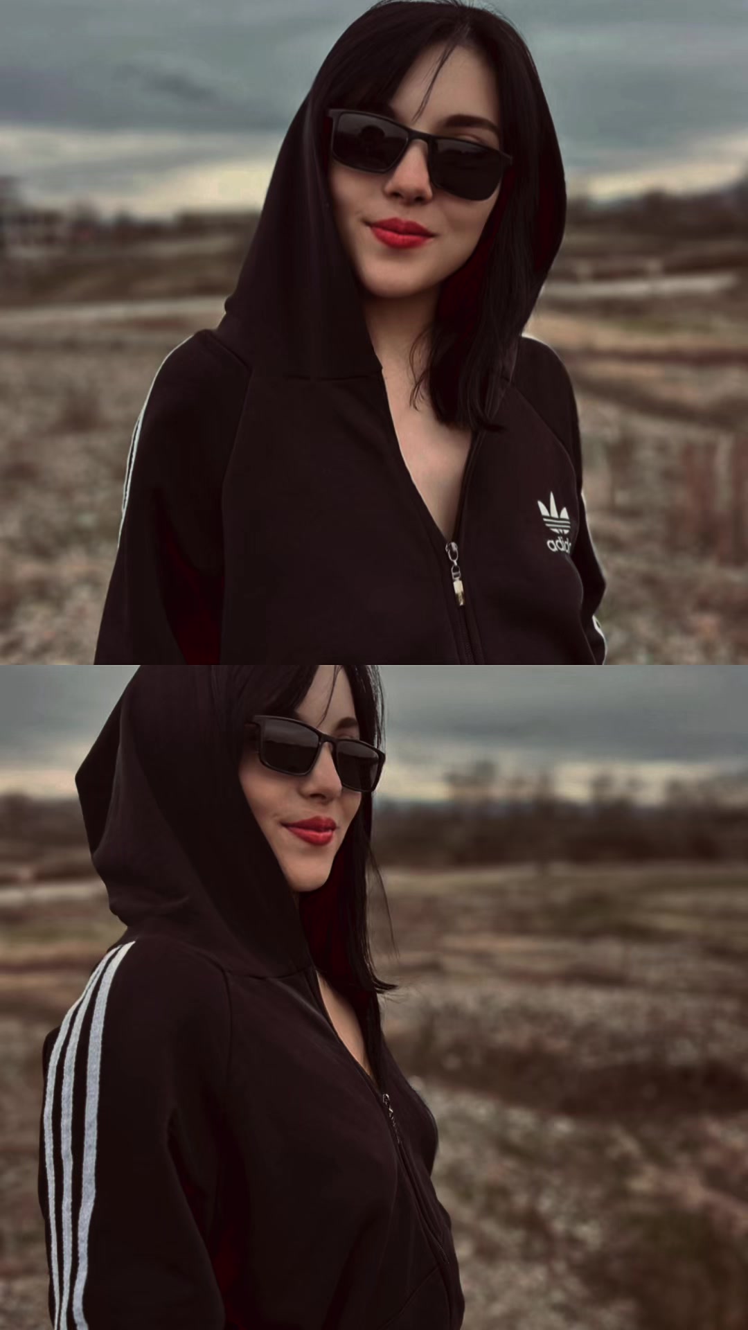 @Aska.aliyeva🌸