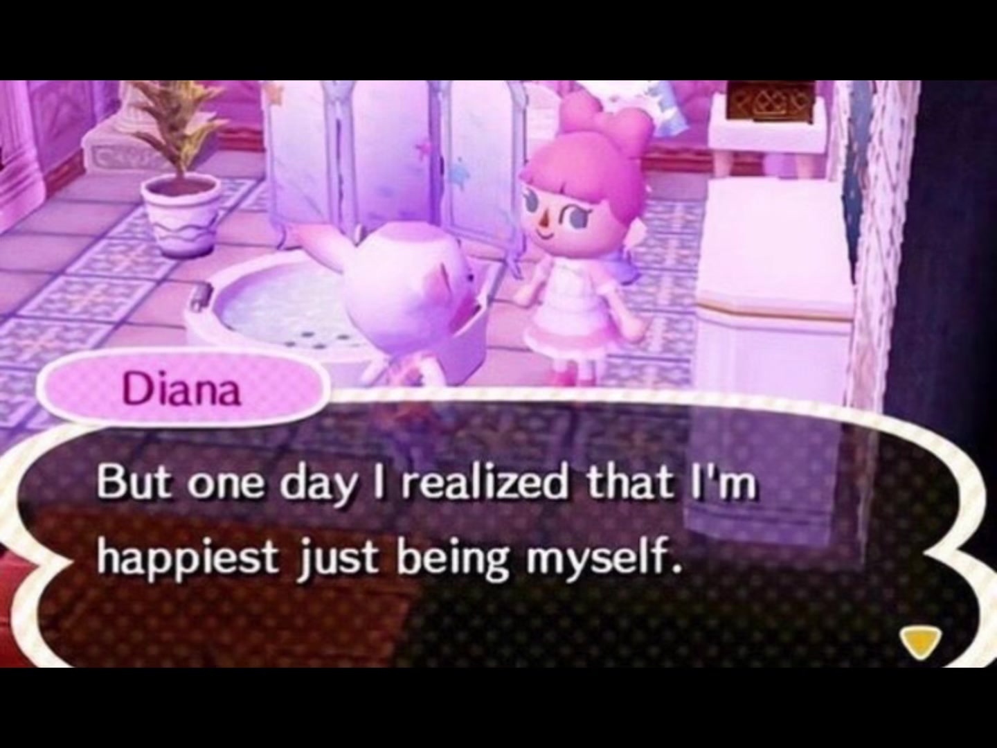 @💗