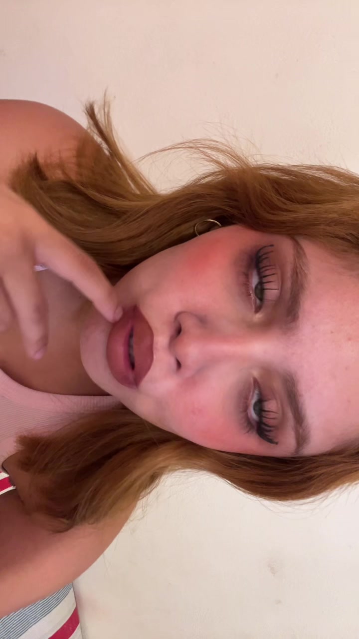 @giginnvlk🥥