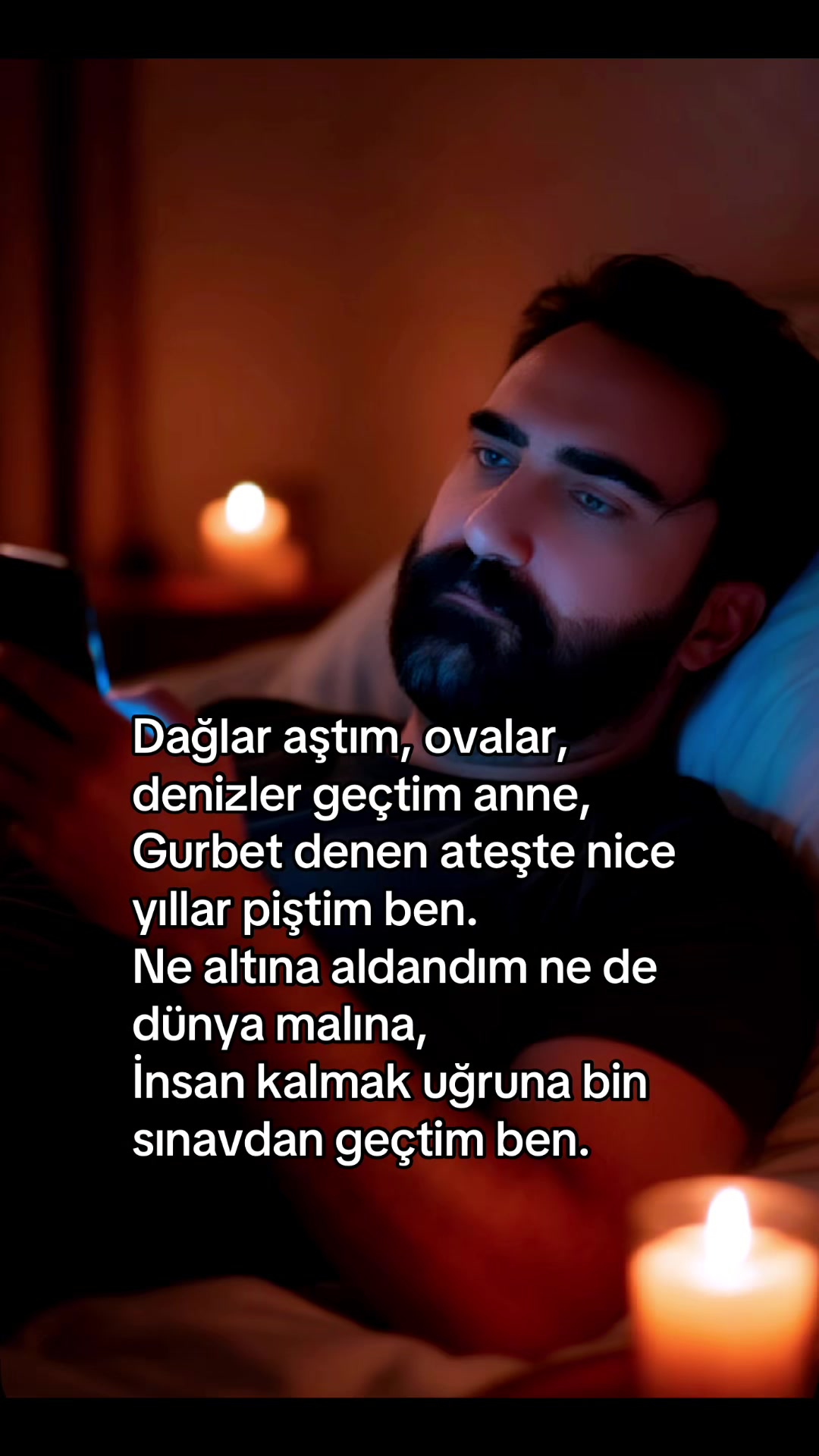 @obenbir