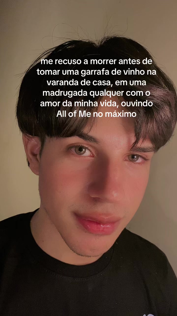 @Felipe_saints_