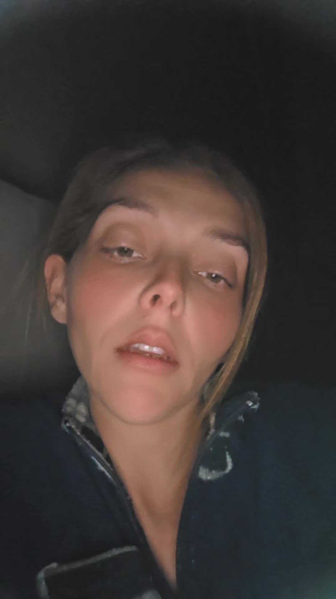 @Maria Schiano