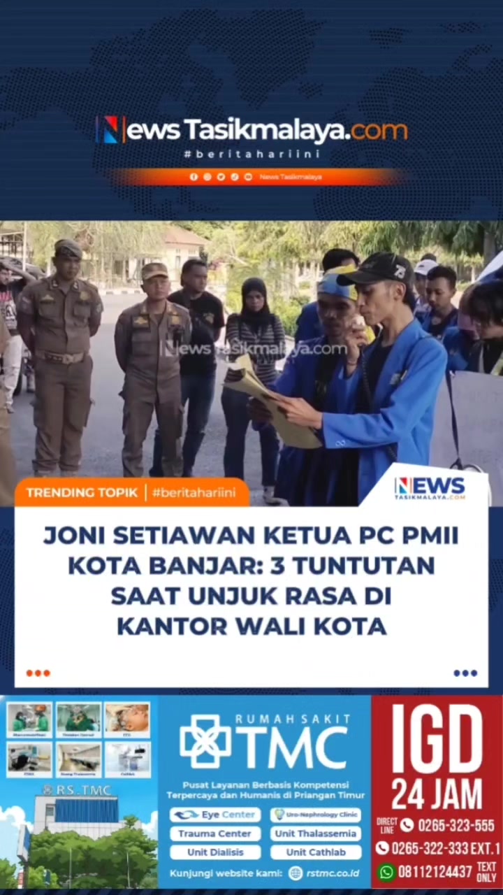 @NewsTasikmalaya_1