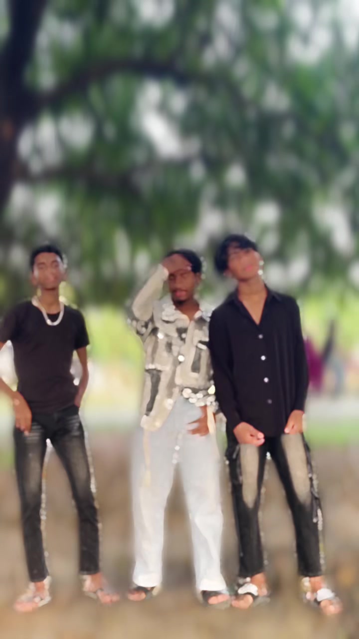 @⚡️💨𝐑𝐢𝐝𝐞𝐫 𝐊𝐫𝐢𝐬𝐧𝐚🔥✨