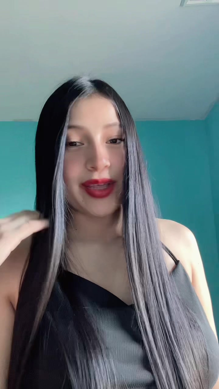 @Cristina ❣️