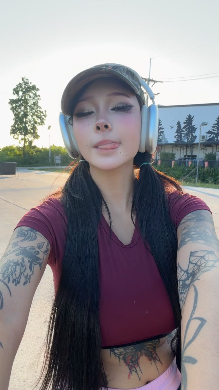 @Namii