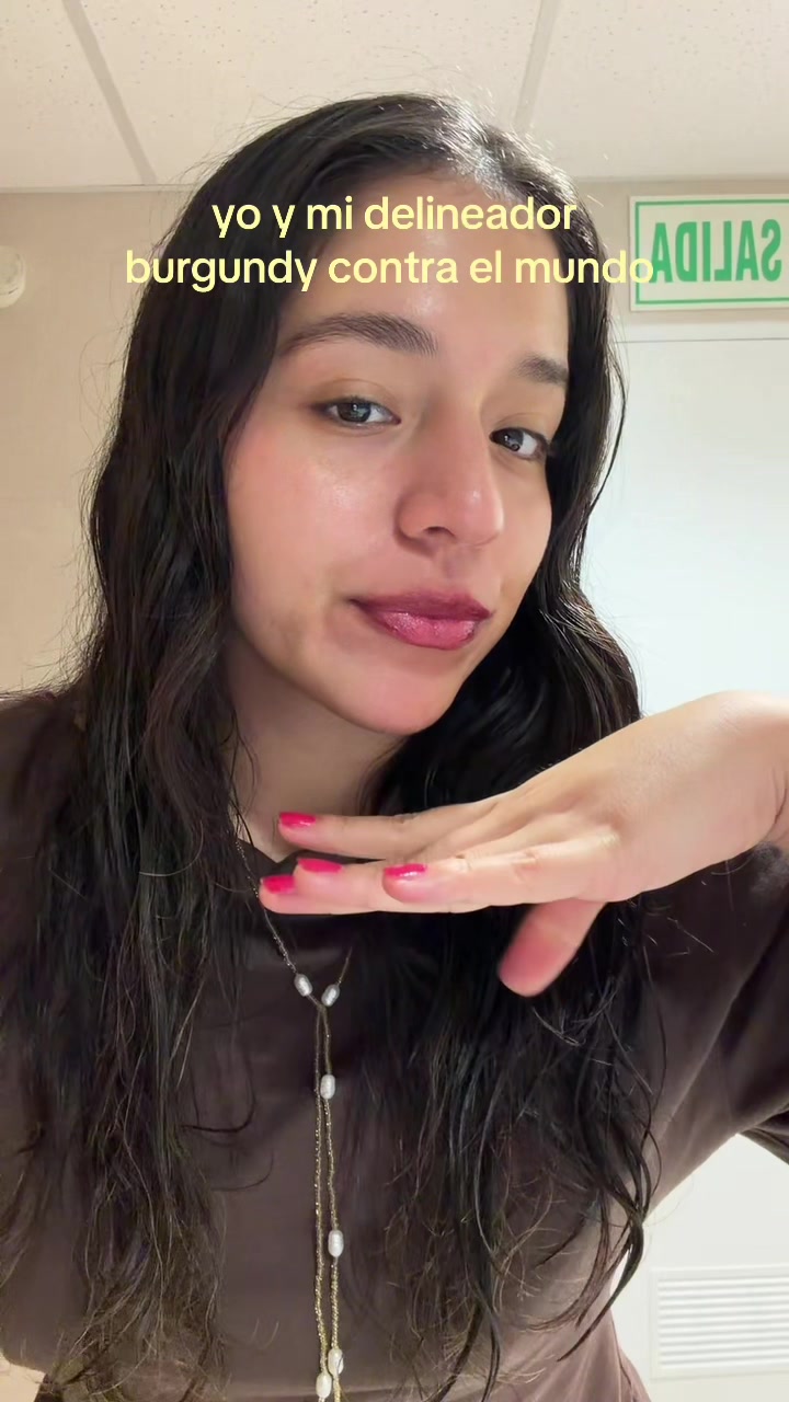 @chavaavlogs
