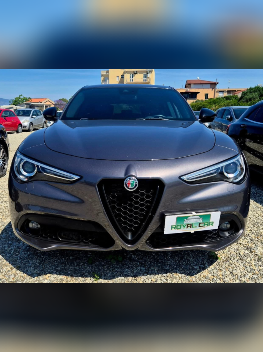 @RoyalCarRC