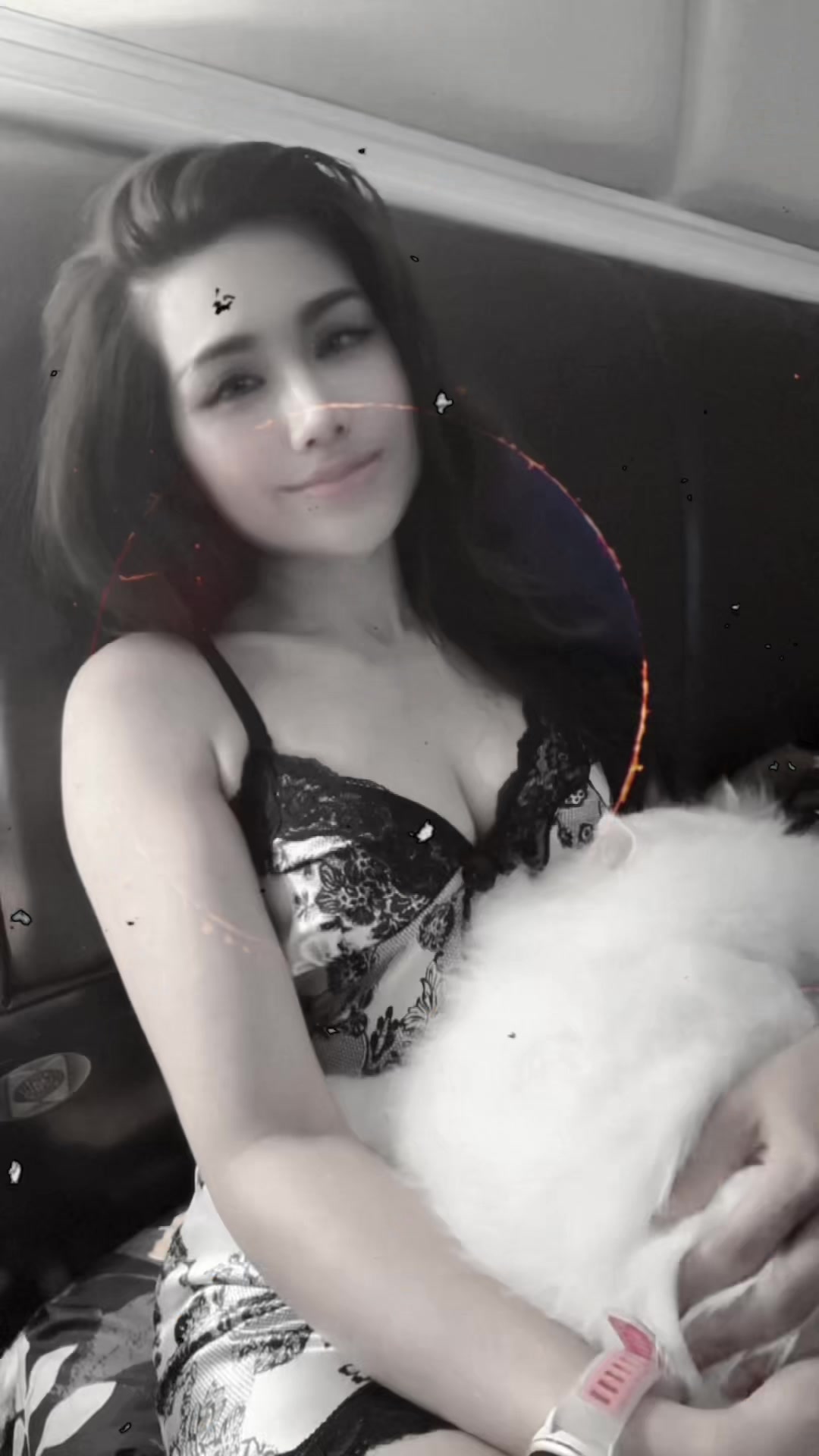 @ทุกข์สมุหทัยนิโรธมรรค❤️❤️❤️