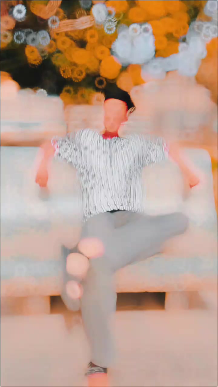 @🚩(بادشاہ )🚩