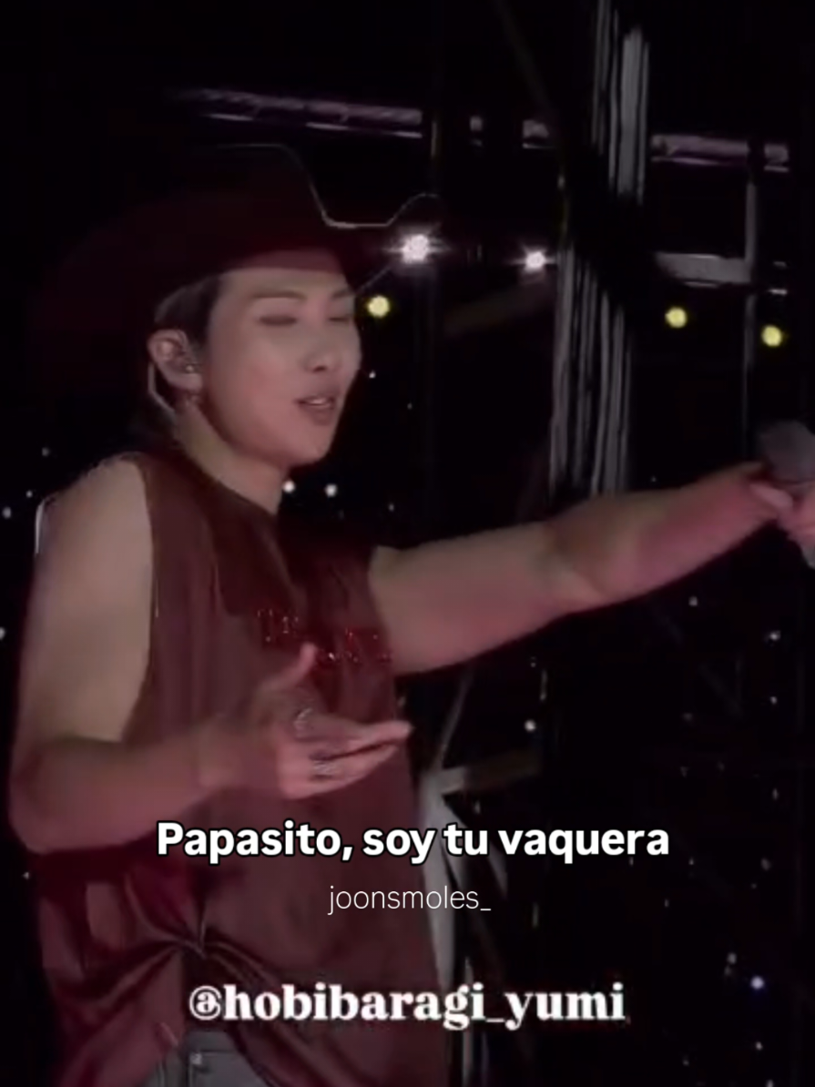 @🐨 Eli namjoonie 🌱