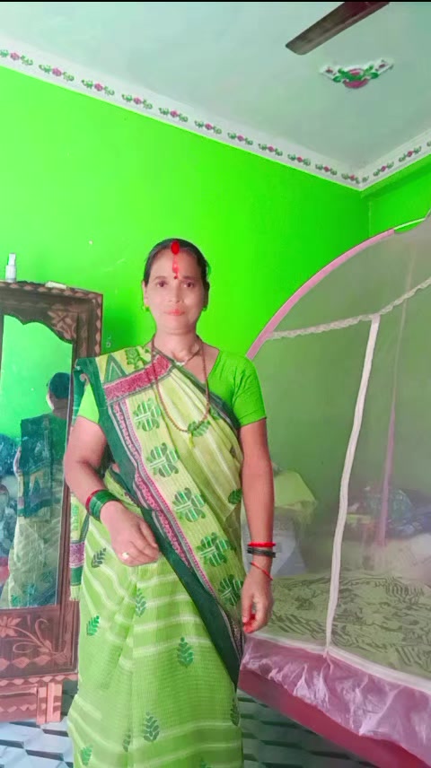 @Shruti_Kunwar