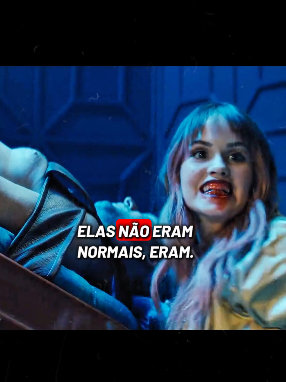 @LEVELTOPCENAS