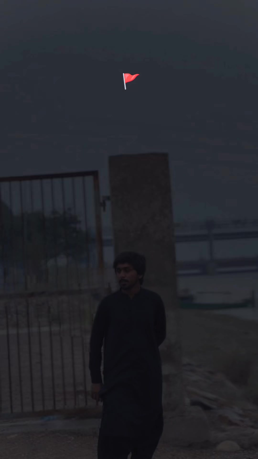 @رحمان ملک⭐