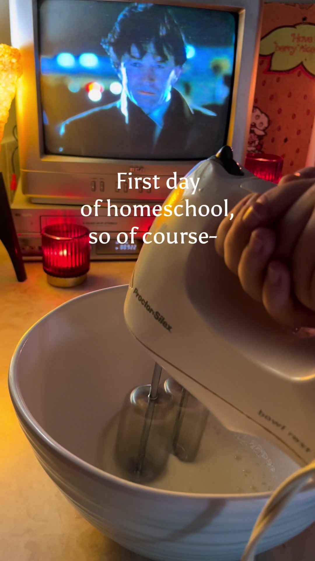 @a.homebody.nook