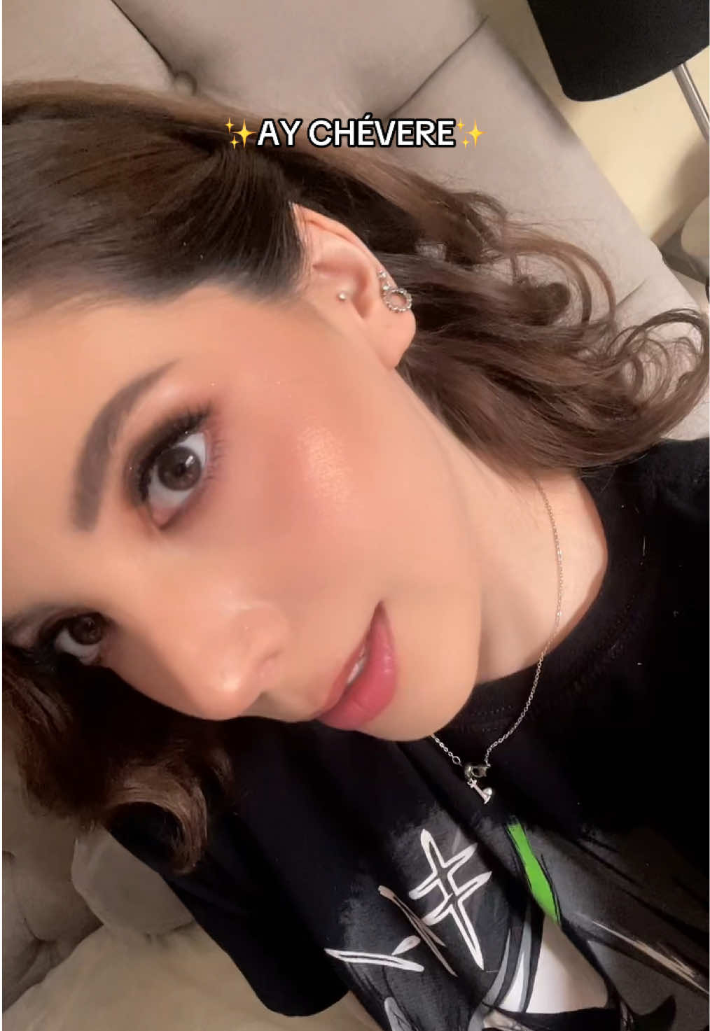 @Judith Briseño